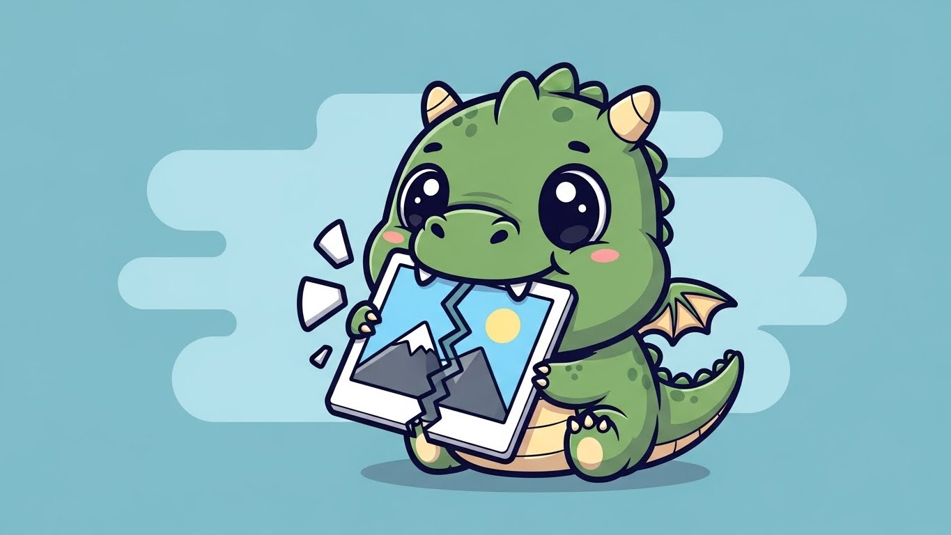 A Magia e os Quatro Elementos