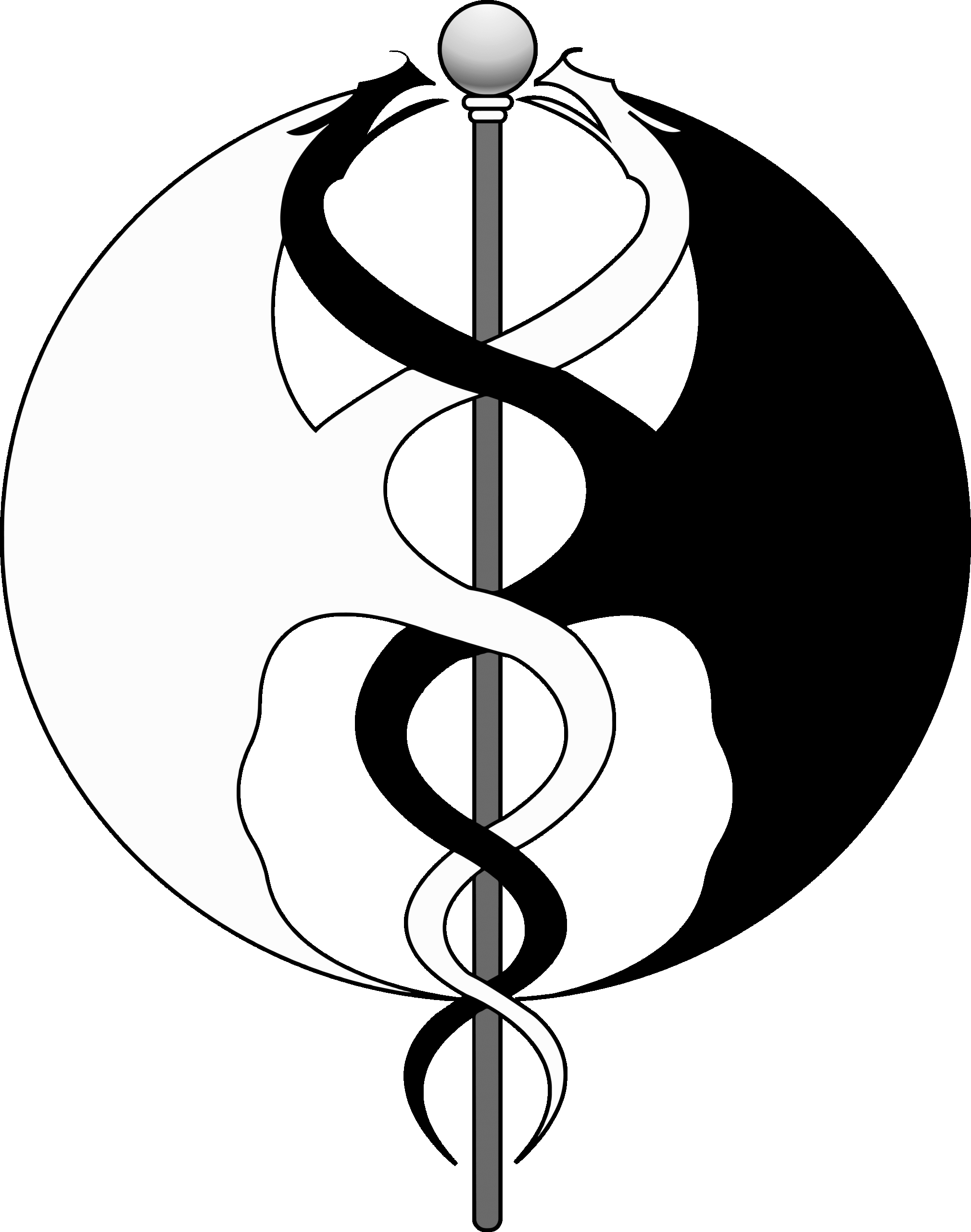 Tradição Caminhos das Sombras