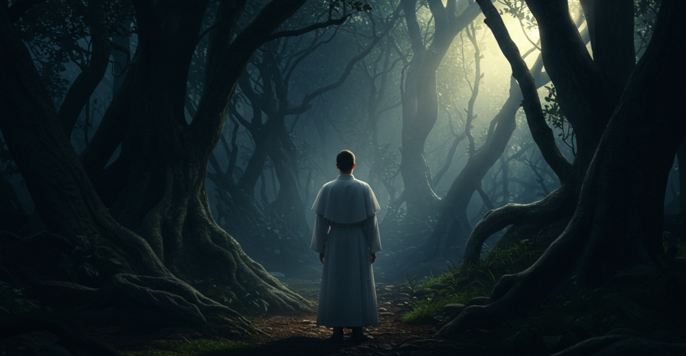 DedicaçãoO que você precisa saber sobre a Dedicação