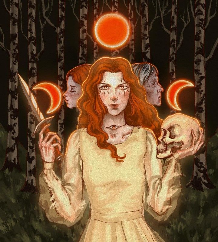 Poemas Cargas para Deuses