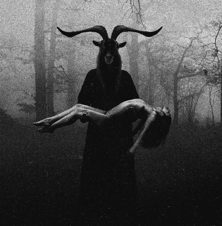 Iniciação e Sacerdócio