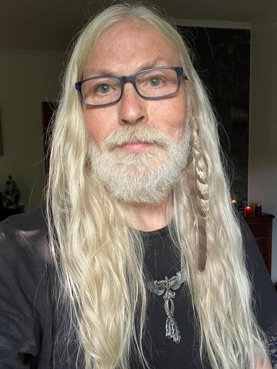 Wagner Périco
